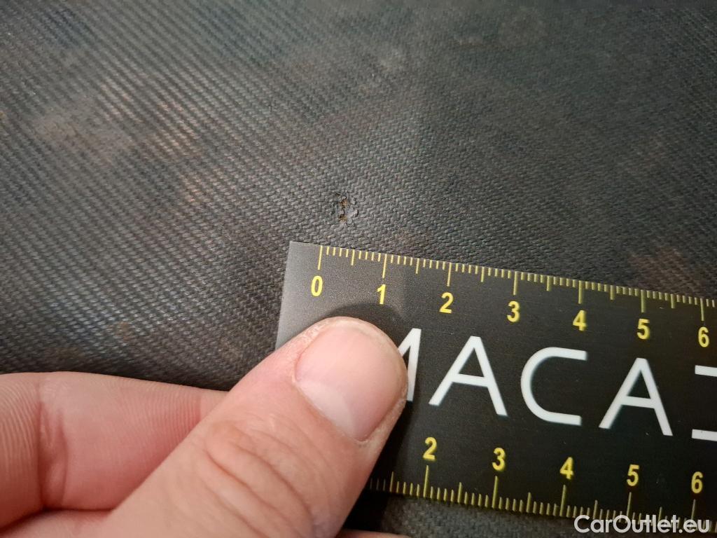  Peugeot  Expert  Fourgon  Fourgon L1H1 Pack CD Clim 1.6 90CV BVM5 #7