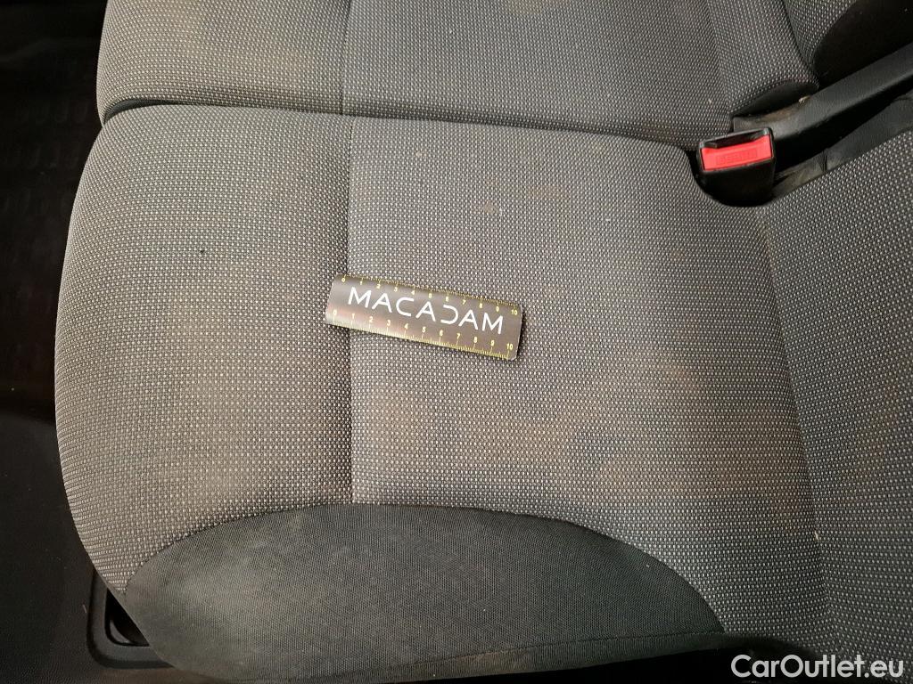  Citroen  Berlingo  Fourgon Business L1 (Court) 1.6 BlueHDi 100CV BVM5 E6 #13