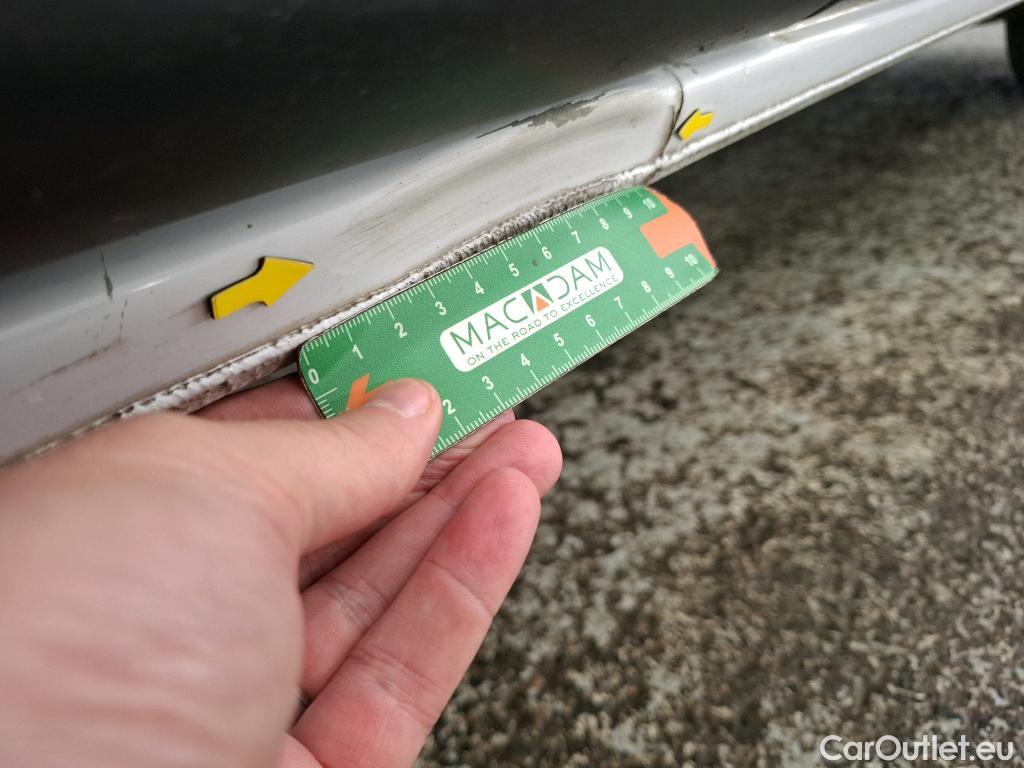  Peugeot  Expert PEUGEOT  / 2016 / 4P / Fourgon tôlé 1.5 BHDI 100 S&S TAILLE M #9