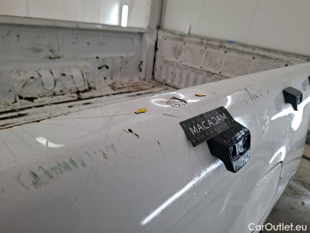  Ford  Ranger  Simple Cabine 4x4 XL Pack 2.2 TDCi 160CV BVM6 E6 #9