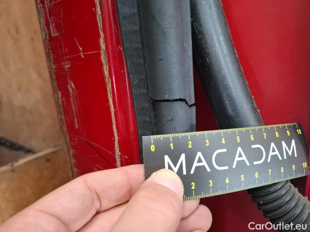  Peugeot  Expert  Fourgon  Fourgon L1H1 Pack CD Clim 1.6 90CV BVM5 #51