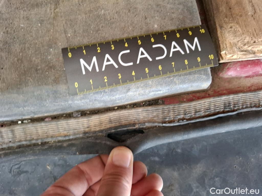  Peugeot  Expert  Fourgon  Fourgon L1H1 Pack CD Clim 1.6 90CV BVM5 #50