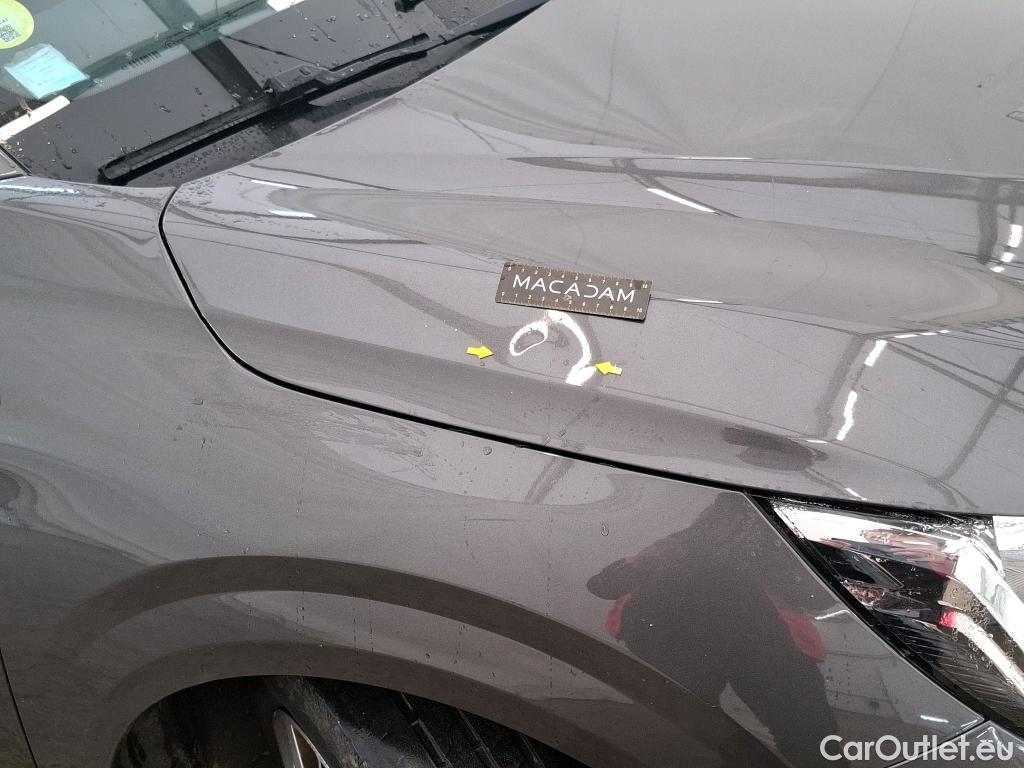  Peugeot  208  Premium 1.5 HDi 100CV BVM6 E6d #9