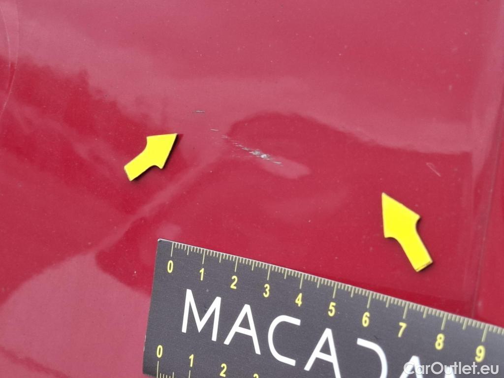  Peugeot  Expert  Fourgon  Fourgon L1H1 Pack CD Clim 1.6 90CV BVM5 #35