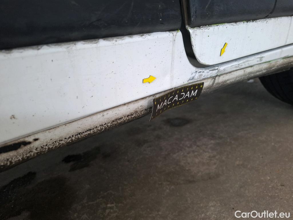  Citroen  Jumper CITROEN  VU 4p Fourgon 30 L1H1 BlueHDi 110 BVM6 Business #53