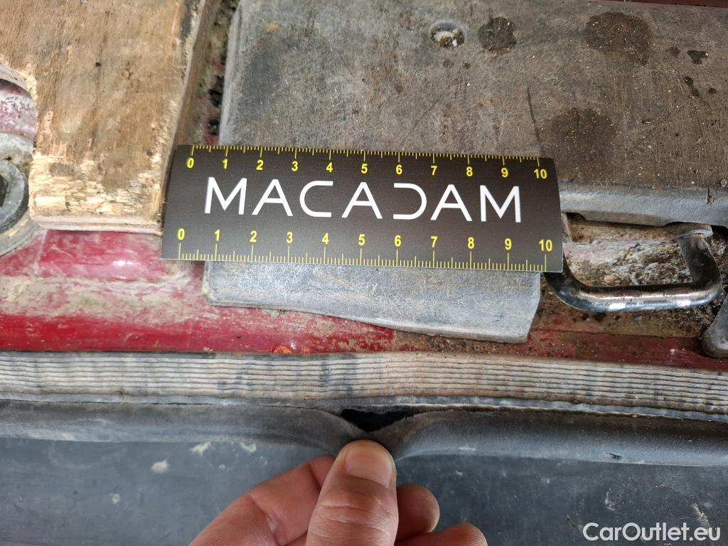  Peugeot  Expert  Fourgon  Fourgon L1H1 Pack CD Clim 1.6 90CV BVM5 #49