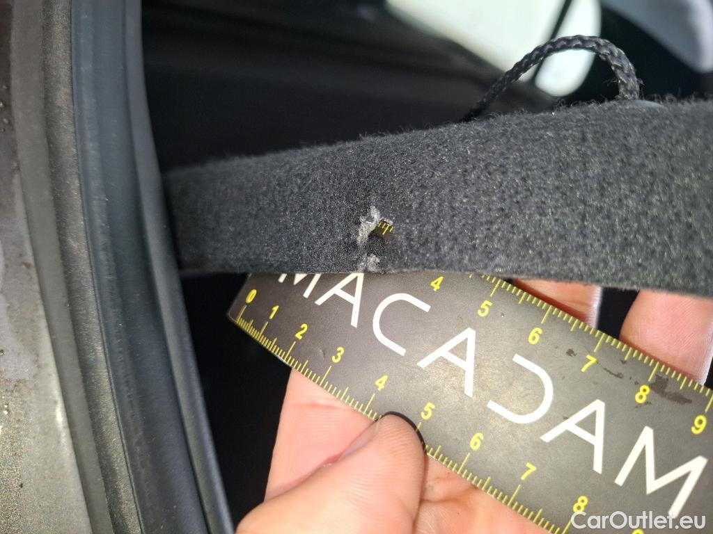  Peugeot  208  Premium 1.5 HDi 100CV BVM6 E6d #50