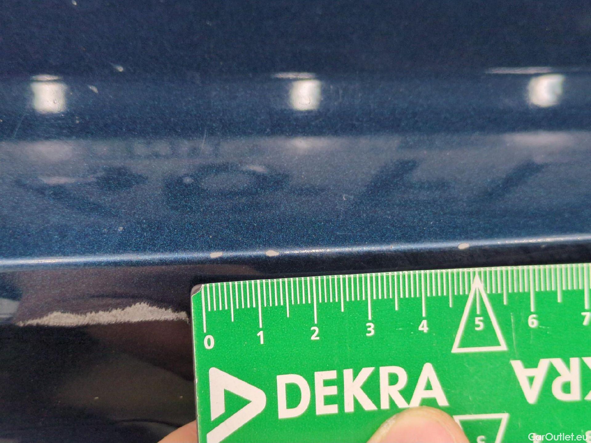  Volkswagen  Tiguan VOLKSWAGEN  / 2020 / 5P / SUV 2.0 TDI 150 DSG7 Life Business #49