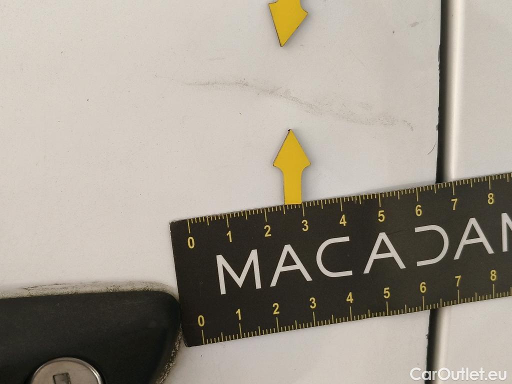  Citroen  Berlingo  Fourgon Driver M 650 1.5 BlueHDi 100CV BVM6 E6d #18