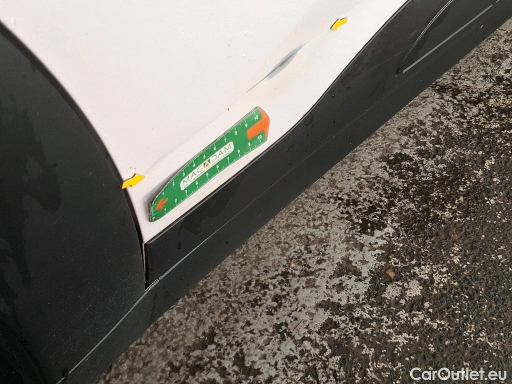  Citroen  C4 Cactus  Feel Nav Société 1.5 BlueHDi 100CV BVM6 E6d #5