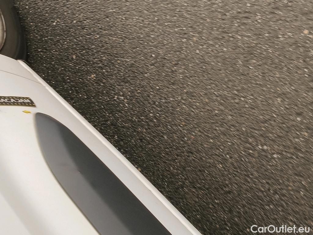  Citroen  Berlingo  Fourgon Driver M 650 1.5 BlueHDi 100CV BVM6 E6d #5