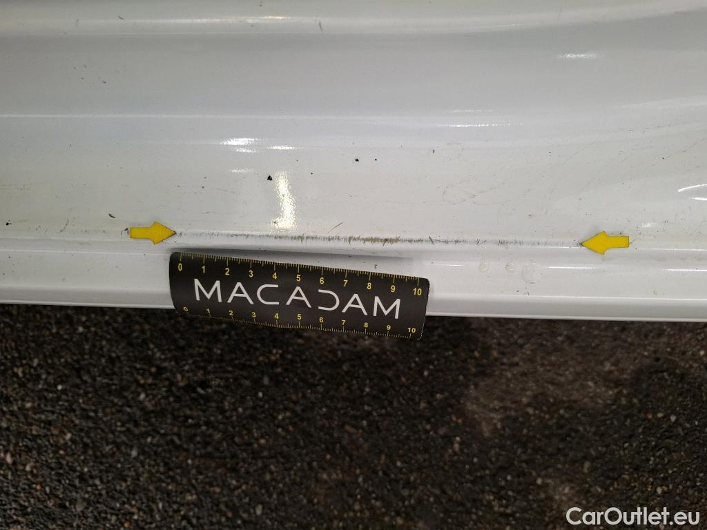  Citroen  Berlingo  Fourgon Business L1 (Court) 1.6 BlueHDi 100CV BVM5 E6 #22