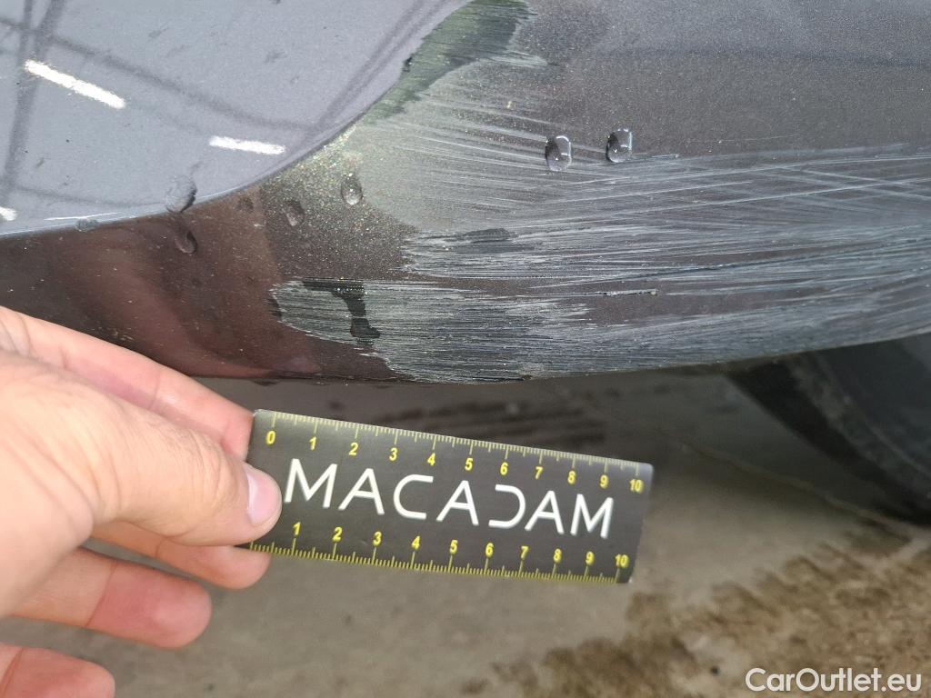  Peugeot  208  Premium 1.5 HDi 100CV BVM6 E6d #28