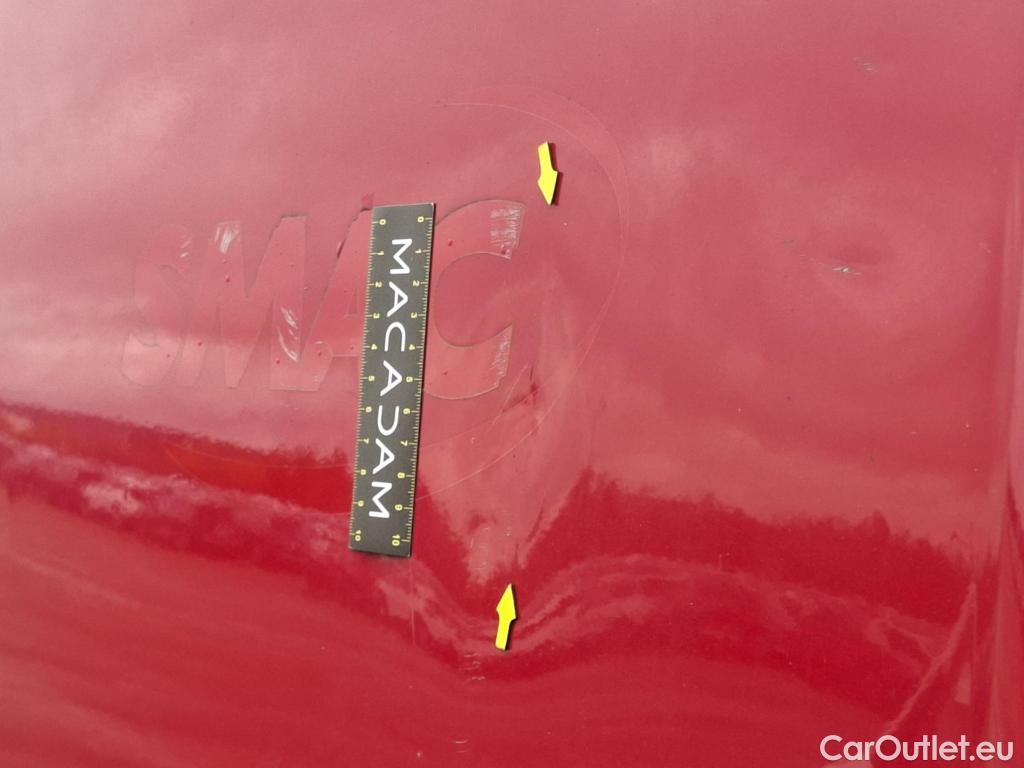  Peugeot  Expert  Fourgon  Fourgon L1H1 Pack CD Clim 1.6 90CV BVM5 #34