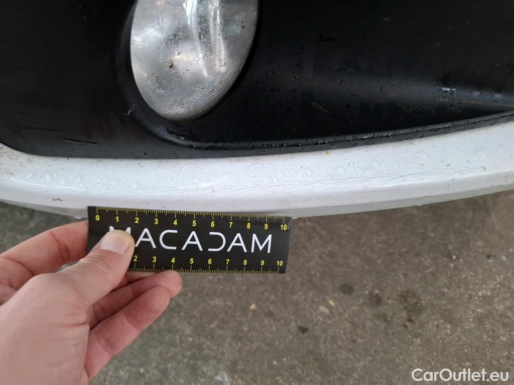  Peugeot  208  Affaire Premium Pack 1.5 HDi 100CV BVM5 E6dT #7