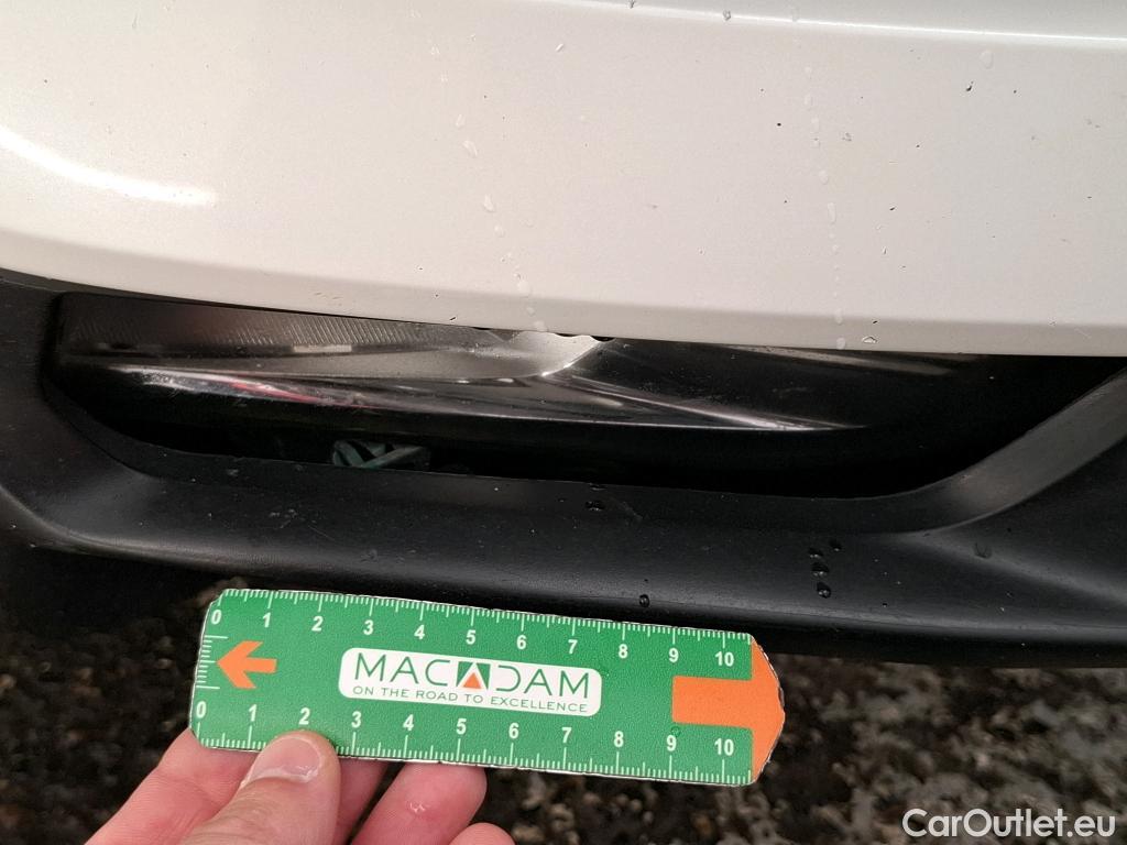  Nissan  Qashqai  1.5 DCI 115 DCT Business Edition / TRANSFO VP VF
 #37