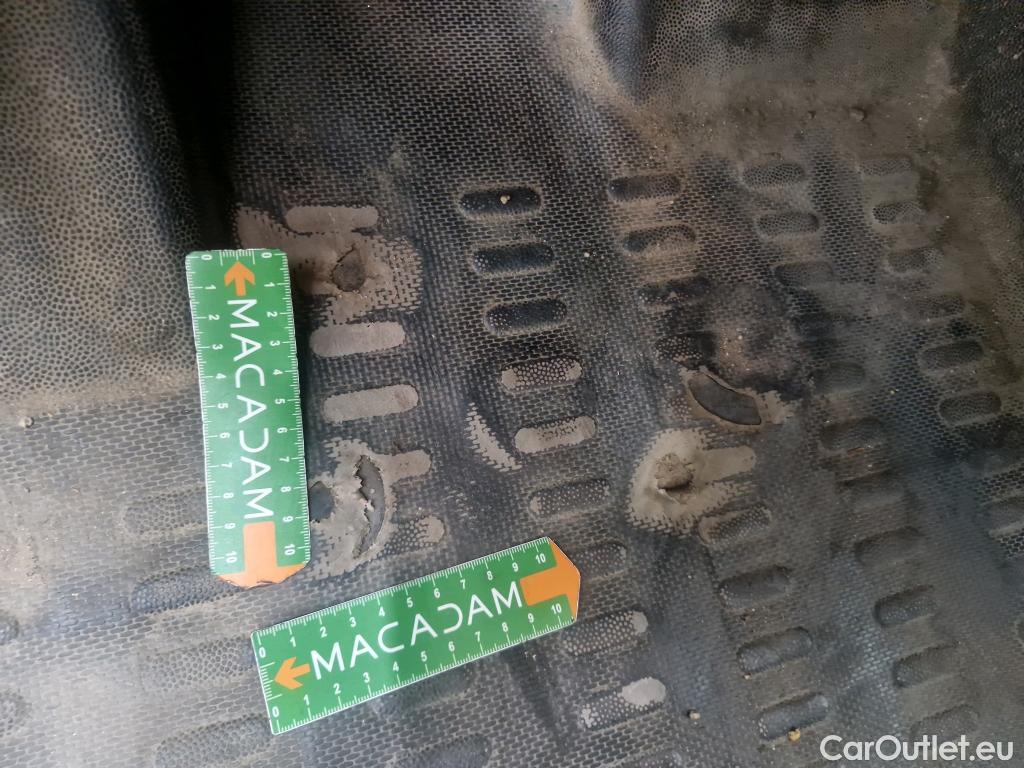  Citroen  Berlingo  Fourgon Club XL 950 1.5 BlueHDi 100CV BVM5 E6dT #62