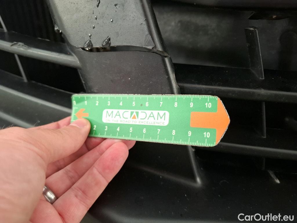  Peugeot  Expert PEUGEOT  / 2016 / 4P / Fourgon tôlé 1.5 BHDI 100 S&S TAILLE M #3