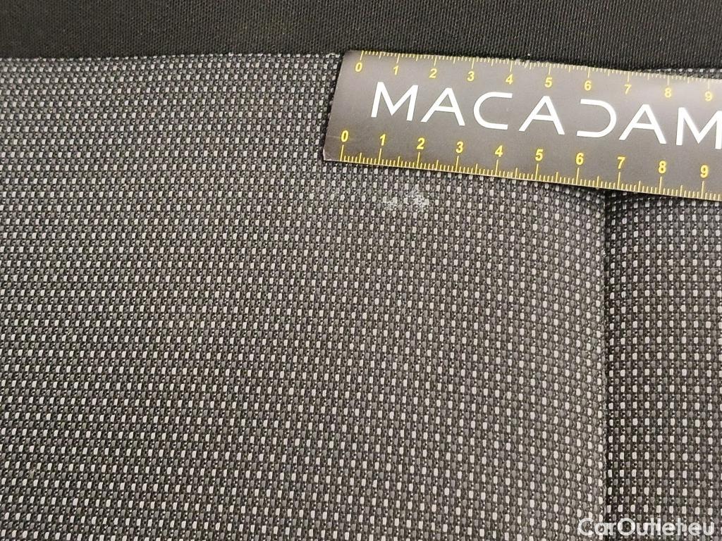  Citroen  Berlingo  Fourgon Driver M 650 1.5 BlueHDi 100CV BVM6 E6d #10