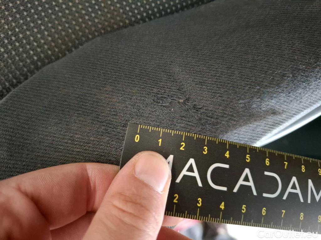  Peugeot  Expert  Fourgon  Fourgon L1H1 Pack CD Clim 1.6 90CV BVM5 #5