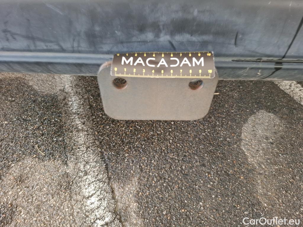  Citroen  Berlingo  Fourgon Business L1 (Court) 1.6 BlueHDi 100CV BVM5 E6 #2