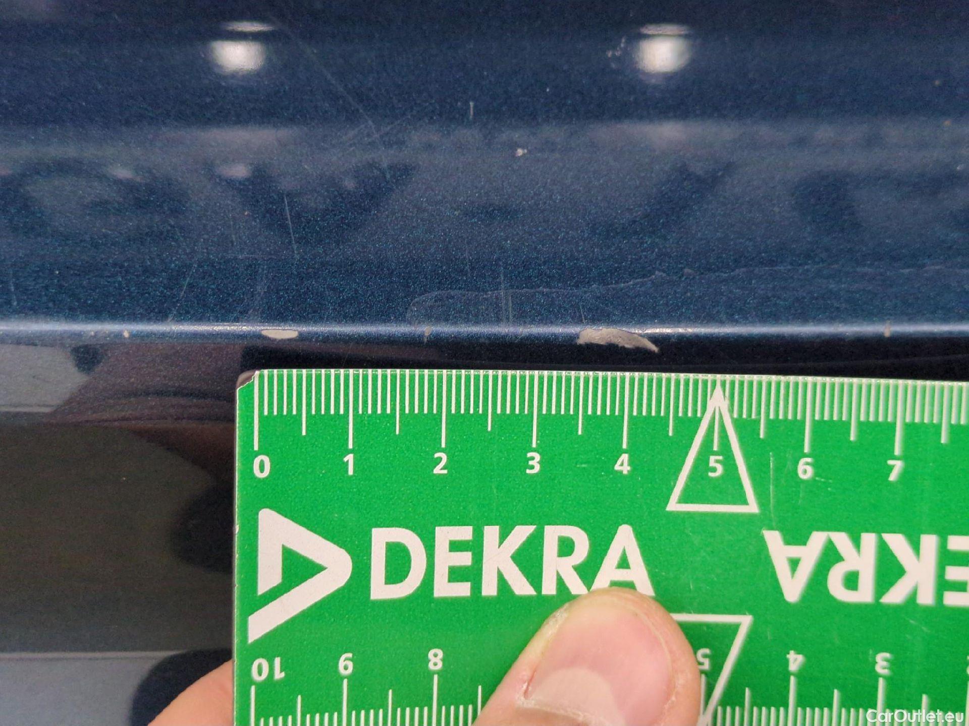  Volkswagen  Tiguan VOLKSWAGEN  / 2020 / 5P / SUV 2.0 TDI 150 DSG7 Life Business #48