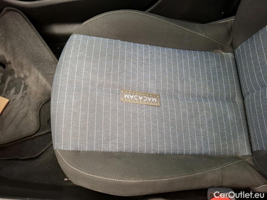  Peugeot  208  Premium 1.5 HDi 100CV BVM6 E6d #45