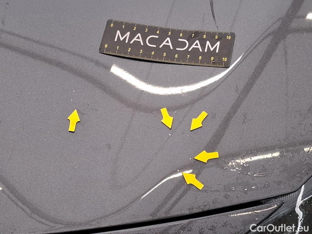  Peugeot  208  Premium 1.5 HDi 100CV BVM6 E6d #5