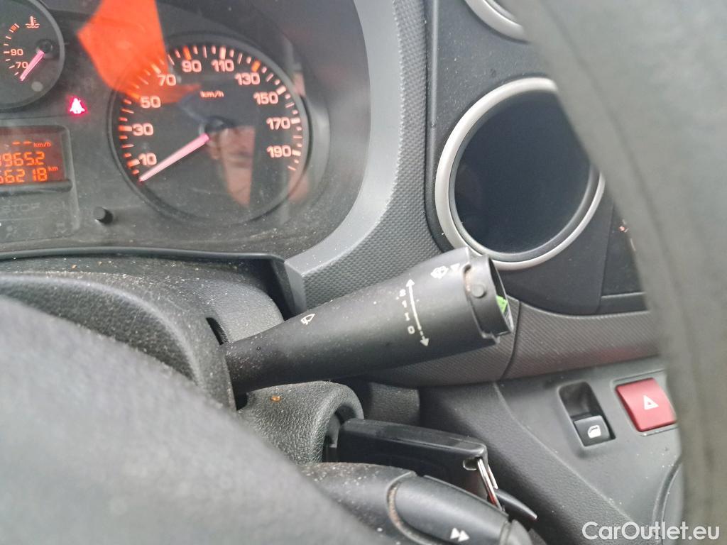  Citroen  Berlingo  Fourgon Club L1 (Court) 1.6 BlueHDi 100CV BVM5 E6 / VENTE SANS CG #1