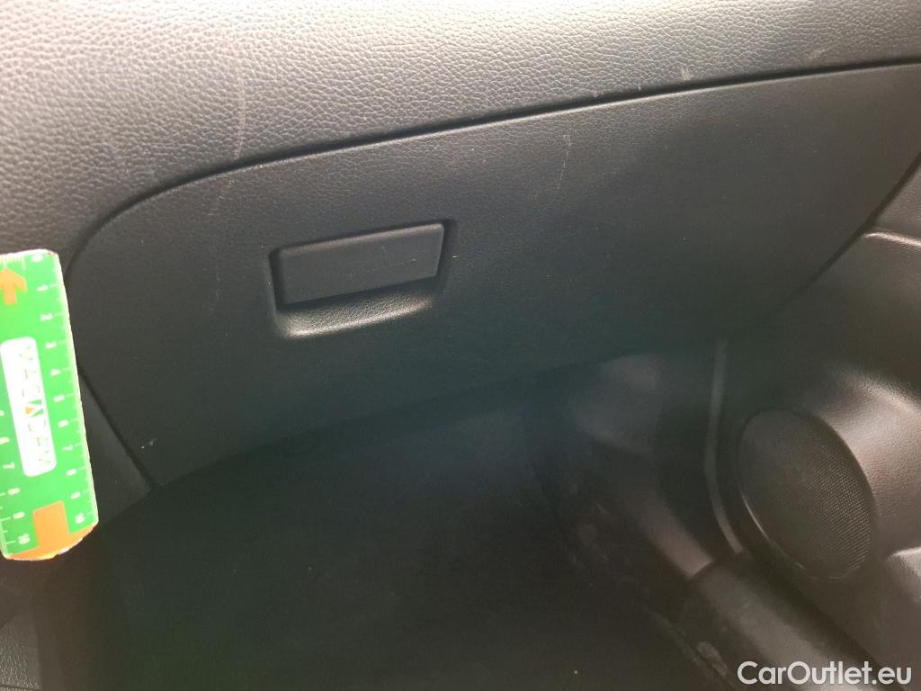  Nissan  Qashqai  1.5 DCI 115 DCT Business Edition / TRANSFO VP VF
 #25