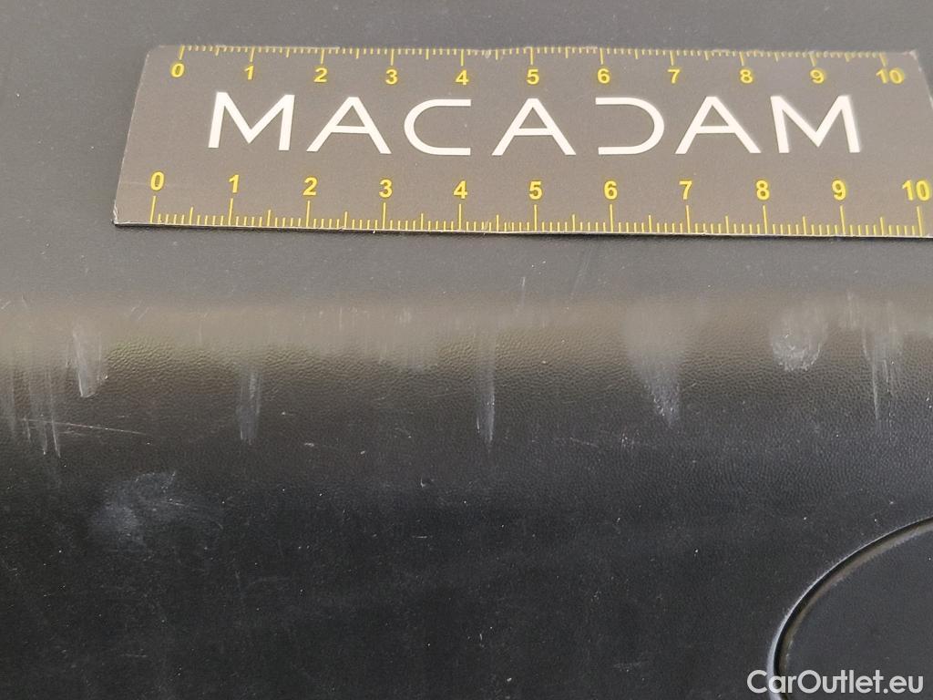  Citroen  Berlingo  Fourgon Driver M 650 1.5 BlueHDi 100CV BVM6 E6d #31