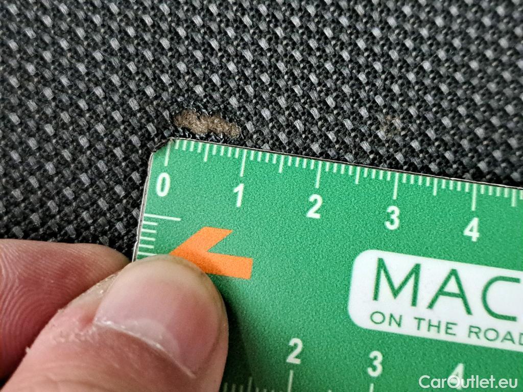  Citroen  Berlingo  Fourgon Club L1 (Court) 1.6 BlueHDi 100CV BVM5 E6 / VENTE SANS CG #4