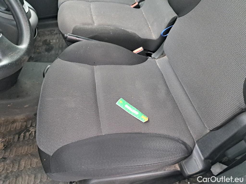  Citroen  Berlingo  Fourgon Club L1 (Court) 1.6 BlueHDi 100CV BVM5 E6 / VENTE SANS CG #3