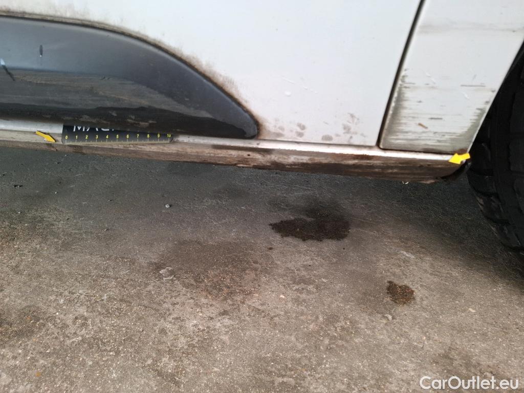  Citroen  Jumpy  Fourgon Club M 2.0 BlueHDi 120CV BVM6 E6dT #4