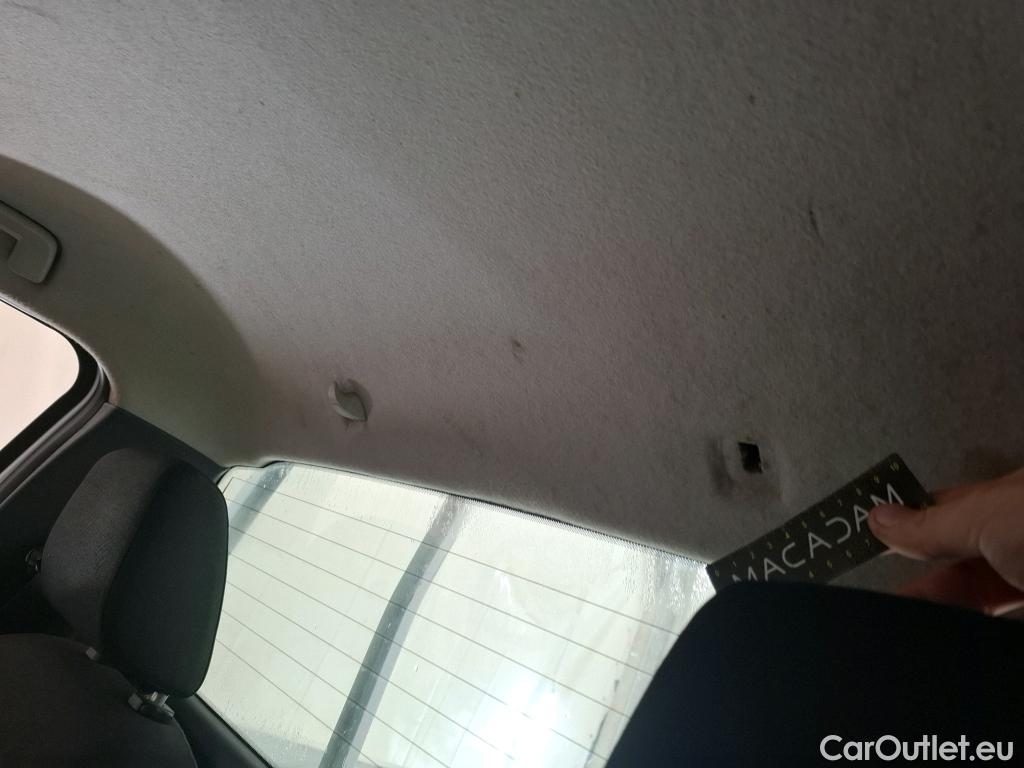  Ford  Ranger  Simple Cabine 4x4 XL Pack 2.2 TDCi 160CV BVM6 E6 #49