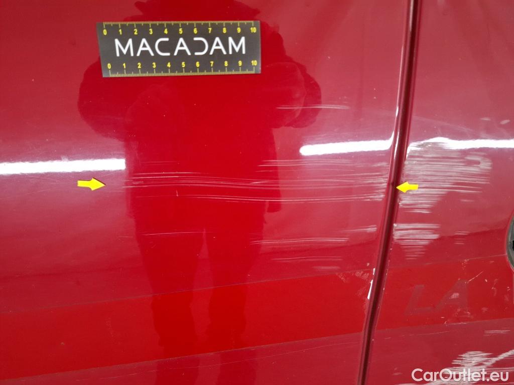  Peugeot  Expert  Fourgon  Fourgon L1H1 Pack CD Clim 1.6 90CV BVM5 #18