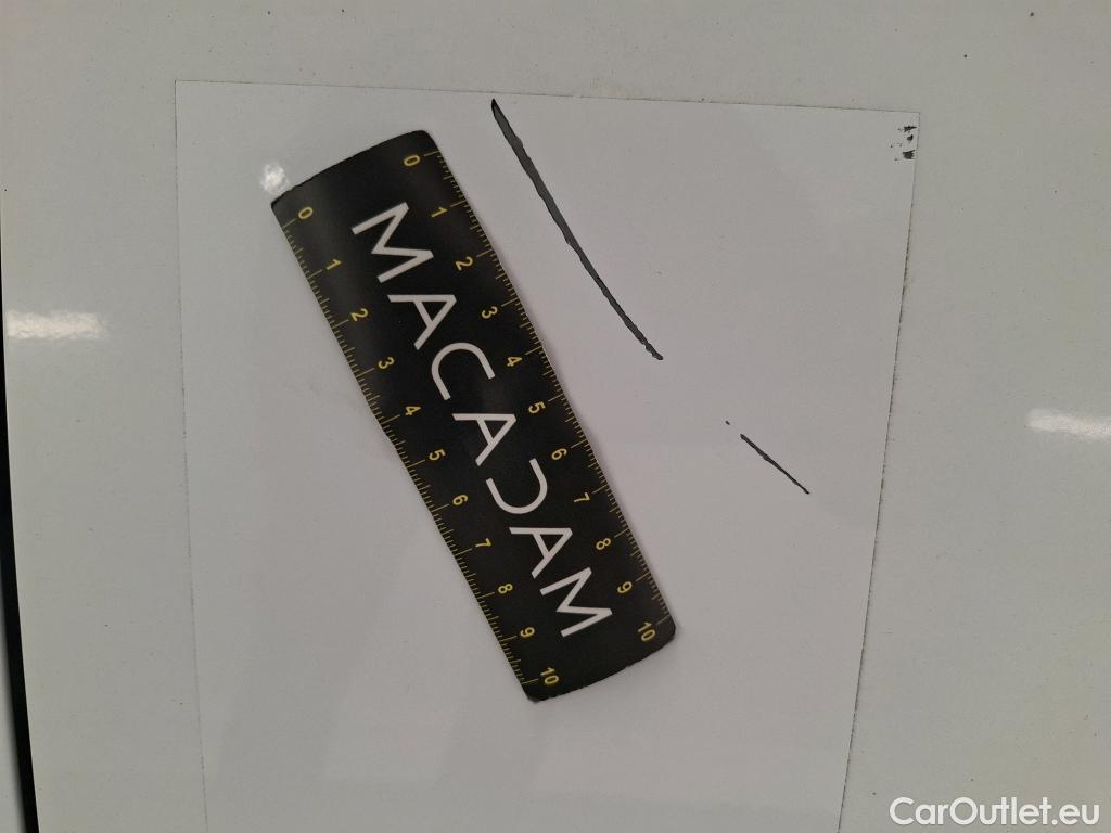  Citroen  Berlingo  Fourgon Club M 650 1.5 BlueHDi 75CV BVM5 E6dT #19