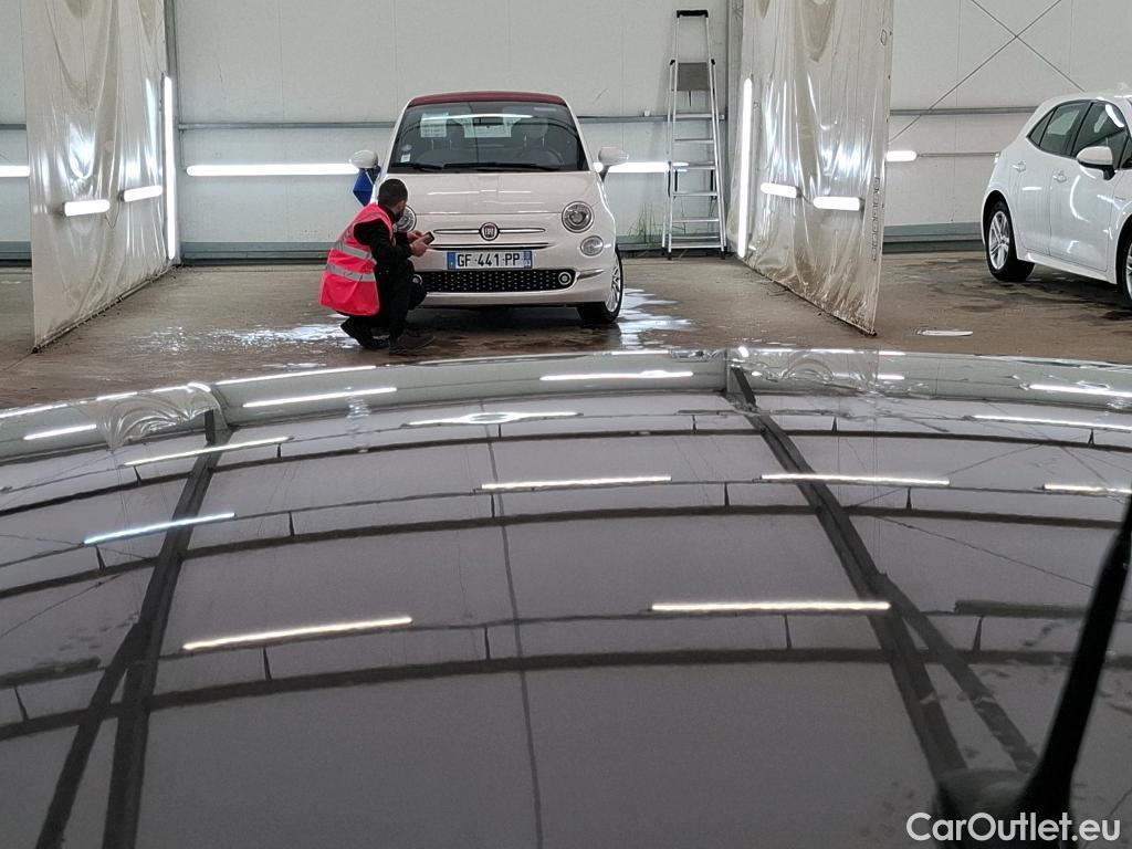  Peugeot  208  Premium 1.5 HDi 100CV BVM6 E6d #26