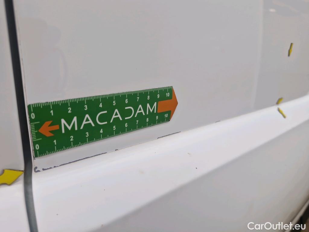  Citroen  Berlingo  Fourgon Club XL 950 1.5 BlueHDi 100CV BVM5 E6dT #14