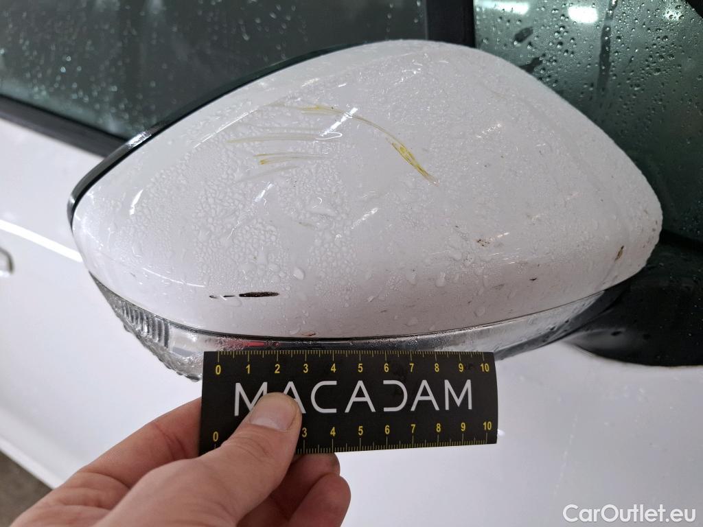  Peugeot  208  Affaire Premium Pack 1.5 HDi 100CV BVM5 E6dT #17