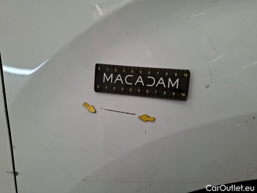  Citroen  Jumpy  Fourgon Club M 2.0 BlueHDi 120CV BVM6 E6dT #12