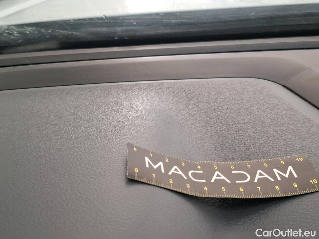  Ford  Ranger  Simple Cabine 4x4 XL Pack 2.2 TDCi 160CV BVM6 E6 #19