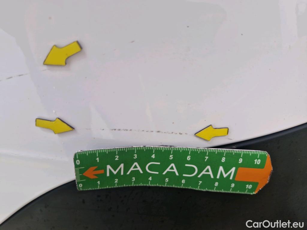  Citroen  Berlingo  Fourgon Club XL 950 1.5 BlueHDi 100CV BVM5 E6dT #60