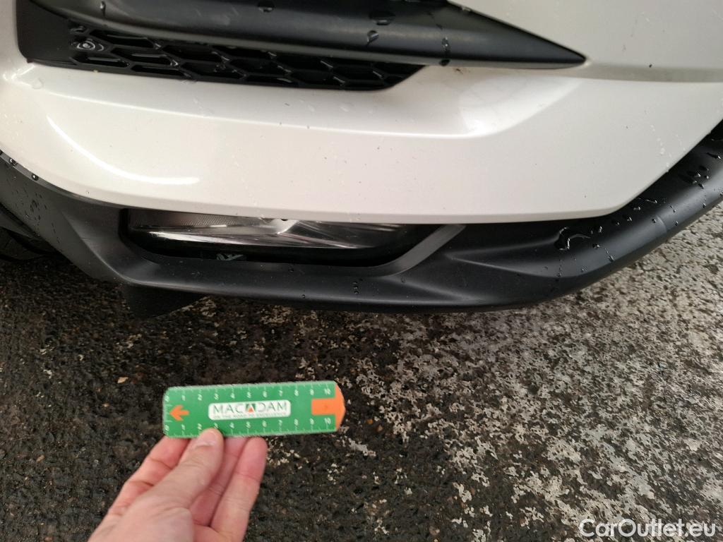  Nissan  Qashqai  1.5 DCI 115 DCT Business Edition / TRANSFO VP VF
 #36