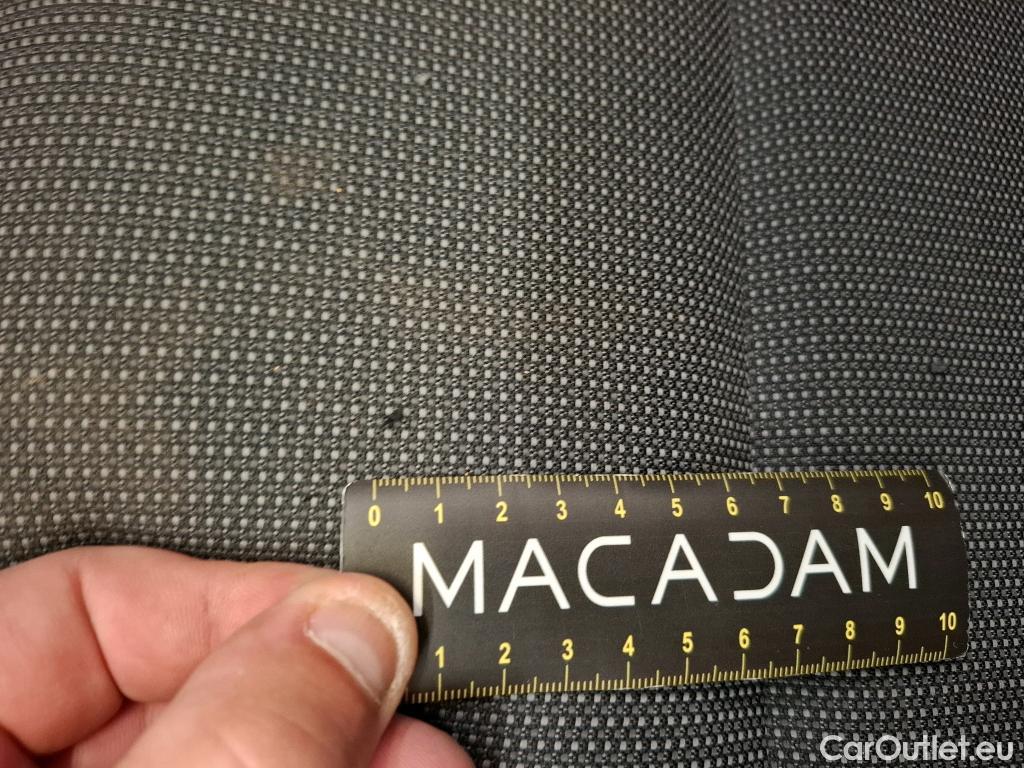  Citroen  Berlingo  Fourgon Business L1 (Court) 1.6 BlueHDi 100CV BVM5 E6 #18