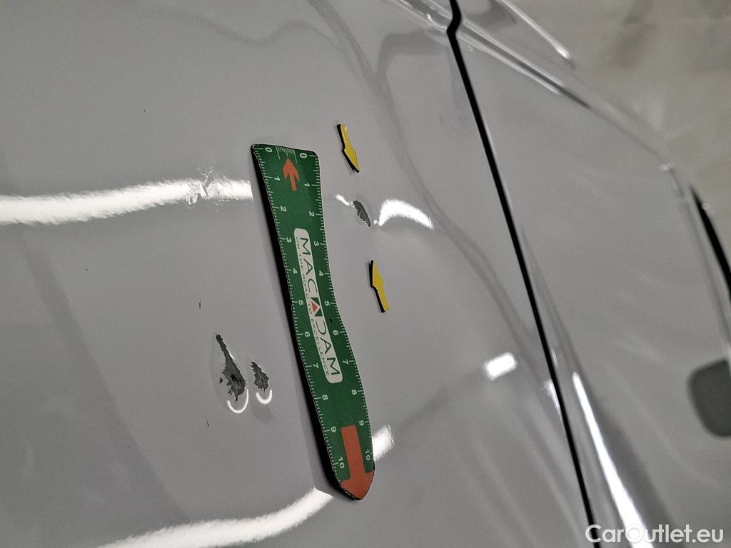  Peugeot  Expert PEUGEOT  / 2016 / 4P / Fourgon tôlé 1.5 BHDI 100 S&S TAILLE M #6