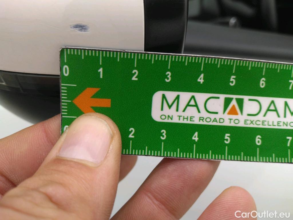  Peugeot  308  SW Active Business 1.5 HDi 130CV BVM6 E6d / TRANSFO VP/VF #29