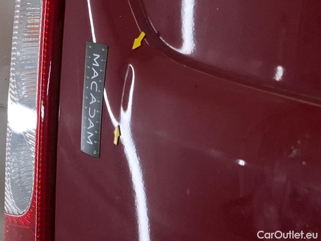  Peugeot  Expert  Fourgon  Fourgon L1H1 Pack CD Clim 1.6 90CV BVM5 #64