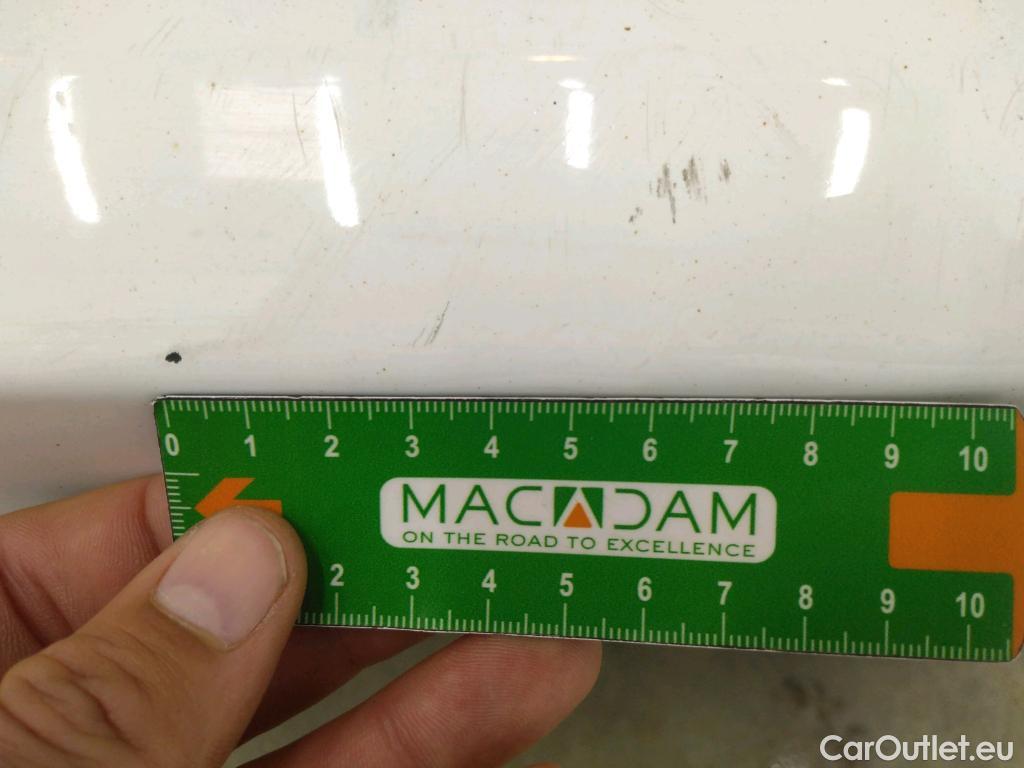  Peugeot  308  SW Active Business 1.5 HDi 130CV BVM6 E6d / TRANSFO VP/VF #23