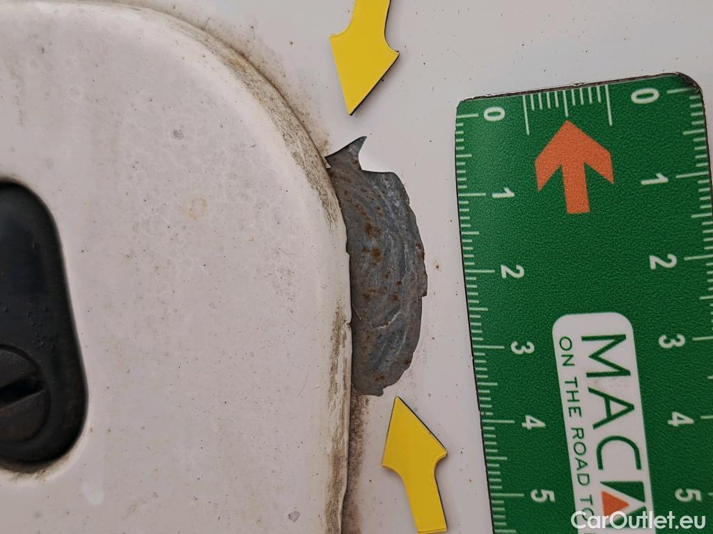  Citroen  Berlingo  Fourgon Club L1 (Court) 1.6 BlueHDi 100CV BVM5 E6 / VENTE SANS CG #27